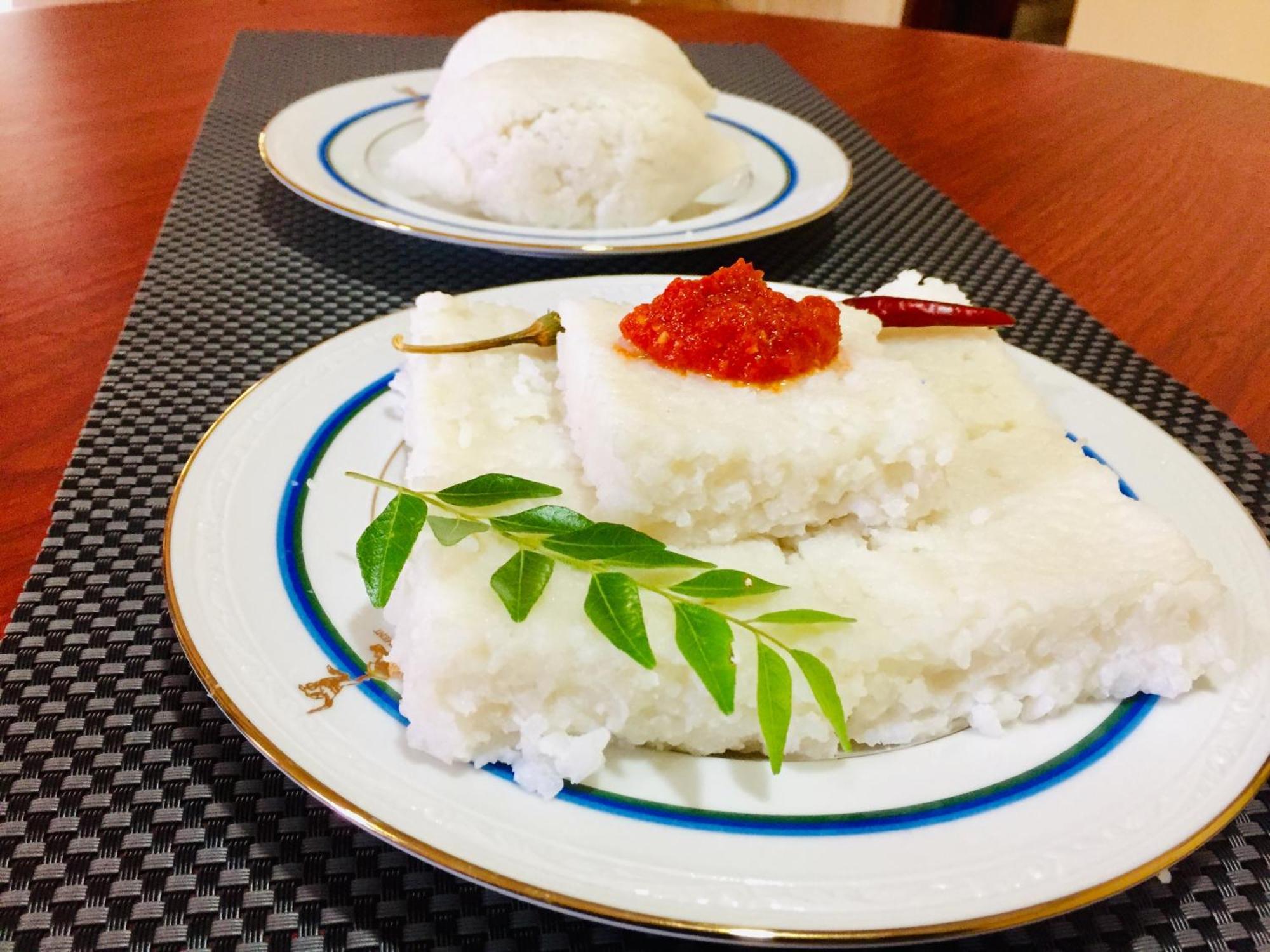 Sweet Home Tourist Rest, Cooking Classes & Tours 阿努拉德普勒 外观 照片