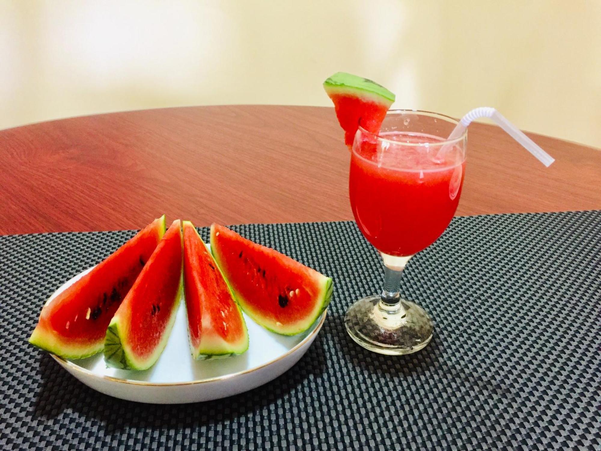 Sweet Home Tourist Rest, Cooking Classes & Tours 阿努拉德普勒 外观 照片