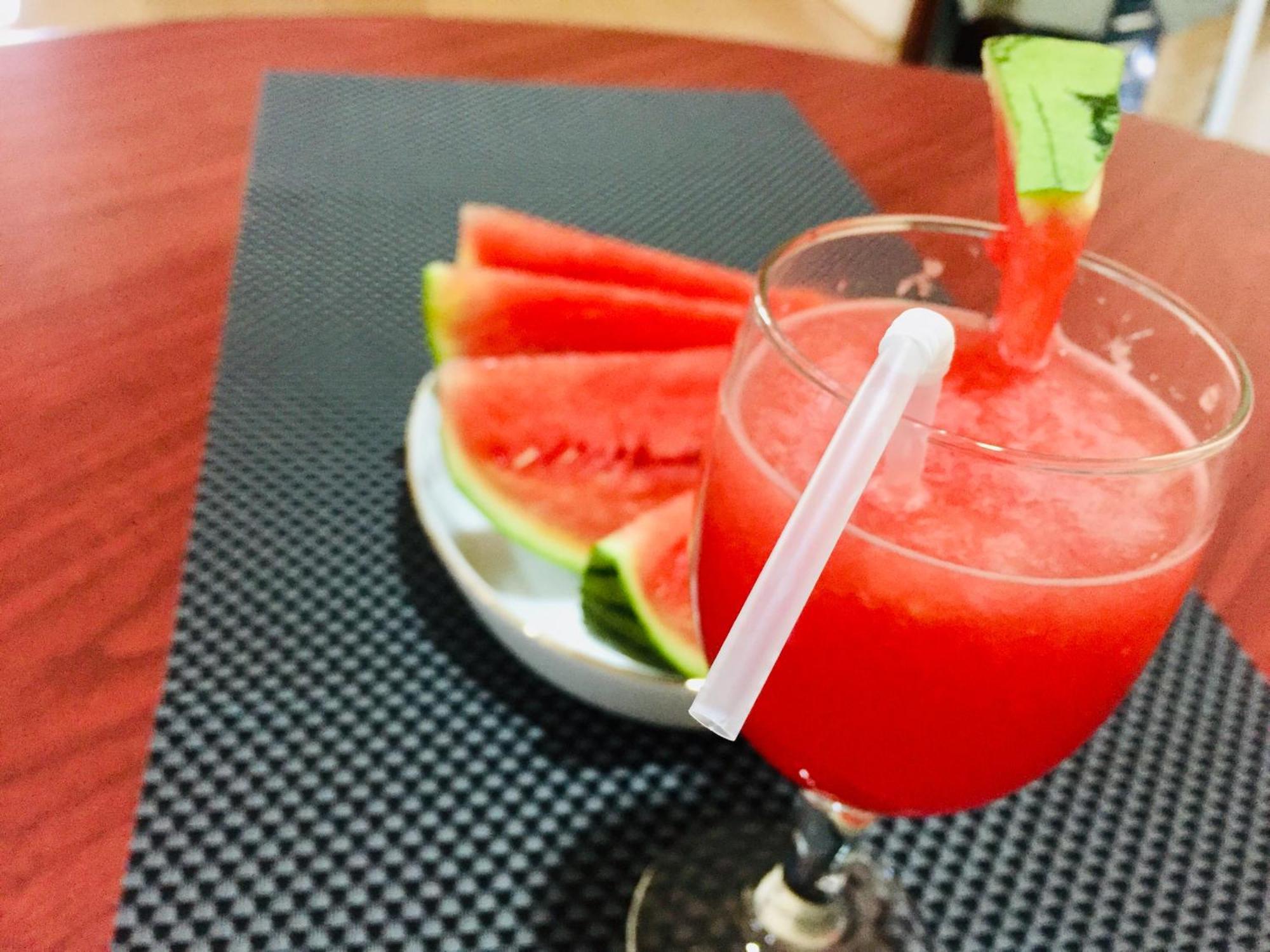 Sweet Home Tourist Rest, Cooking Classes & Tours 阿努拉德普勒 外观 照片